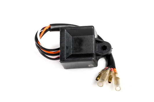 Cdi Box for Yamaha 1988-2002 - 15-411