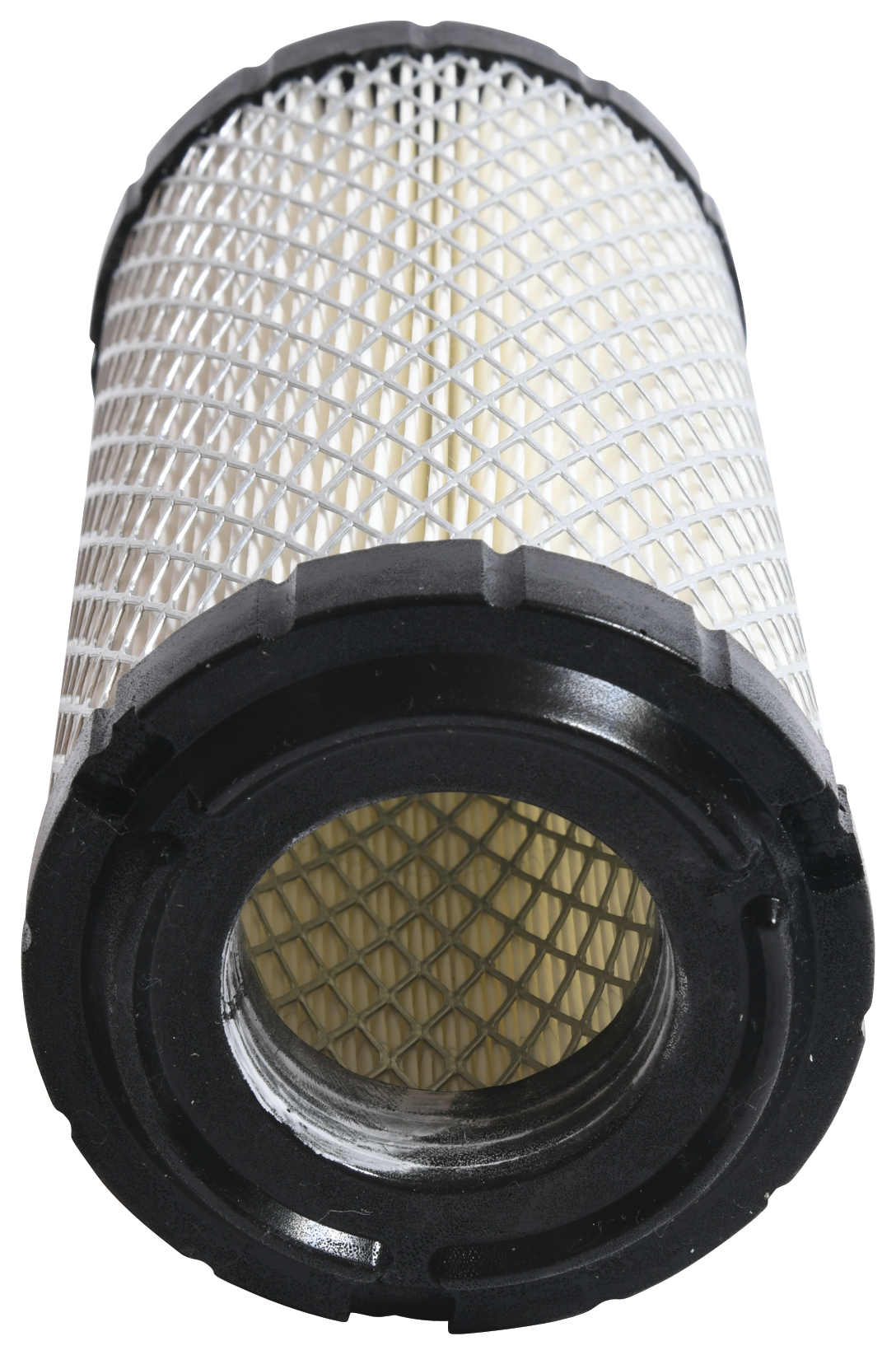 All Balls Air Filter Kit — MPN 48-1017