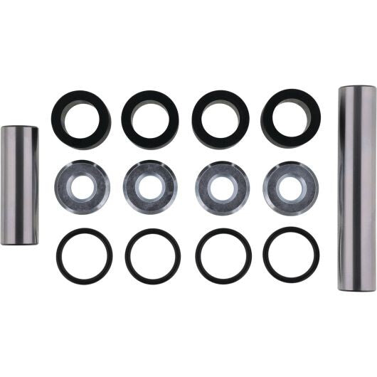 All Balls Rear Independent Suspension Bushing — MPN 50-1275-K