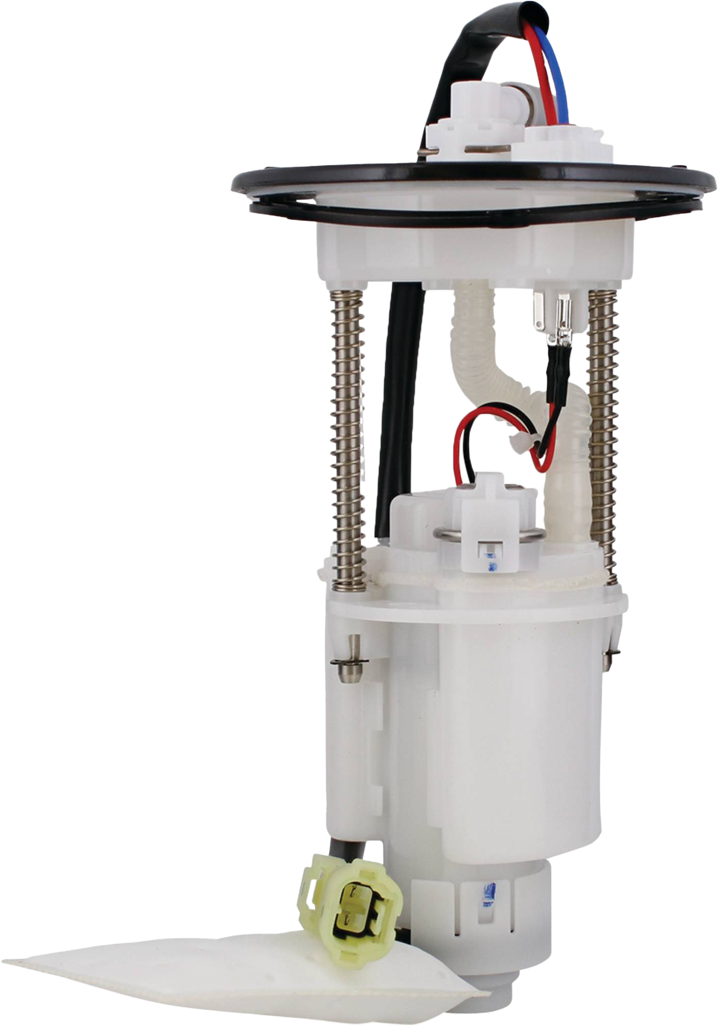 All Balls Fuel Pump Assembly — MPN 47-1069