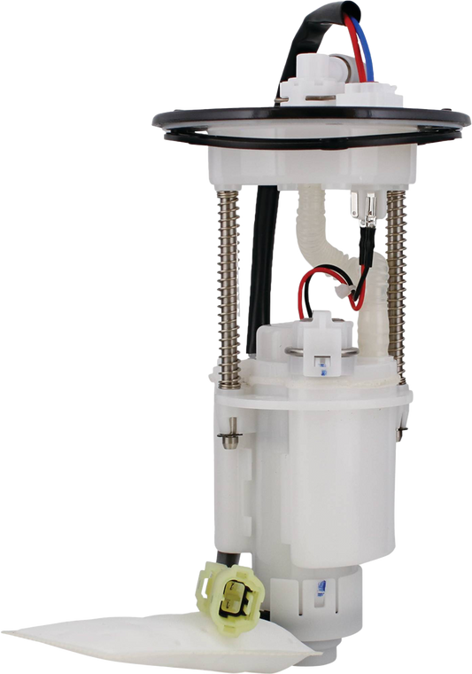 All Balls Fuel Pump Assembly — MPN 47-1069