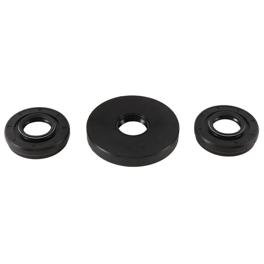 All Balls Differential Seal Kit — MPN 25-2016-5