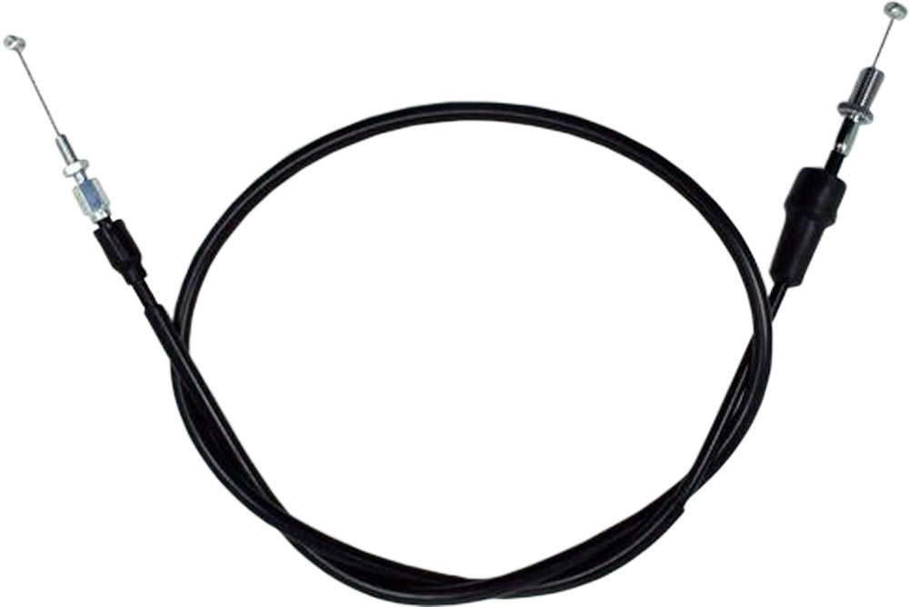 Atv Throttle Cable for Honda 1988-2000 - 02-0282
