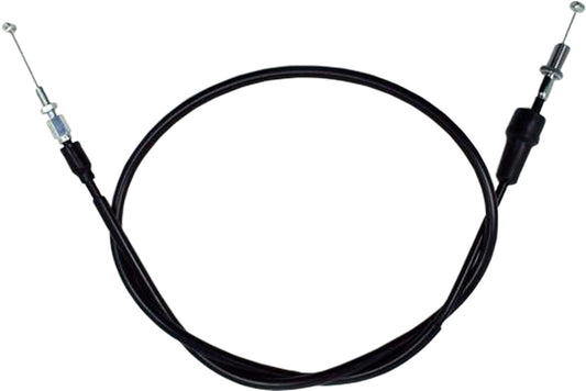 Atv Throttle Cable for Honda 1988-2000 - 02-0282
