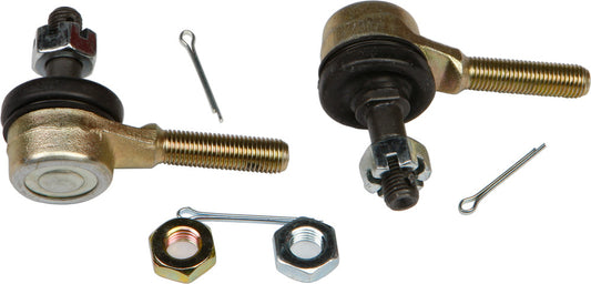 All Balls Tie Rod Ends — MPN 51-1013
