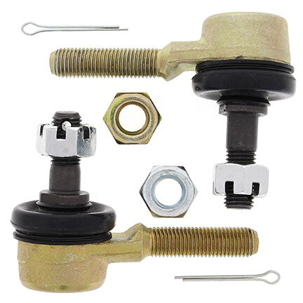 All Balls Tie Rod Ends — MPN 51-1013