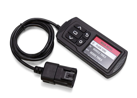 Dynojet Power Vision 3 for 2011-2014 Polaris Ranger/RZR (PV3-19-01)