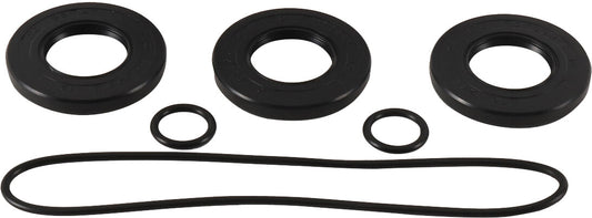 All Balls Transmission Seal Kit — MPN 25-7108