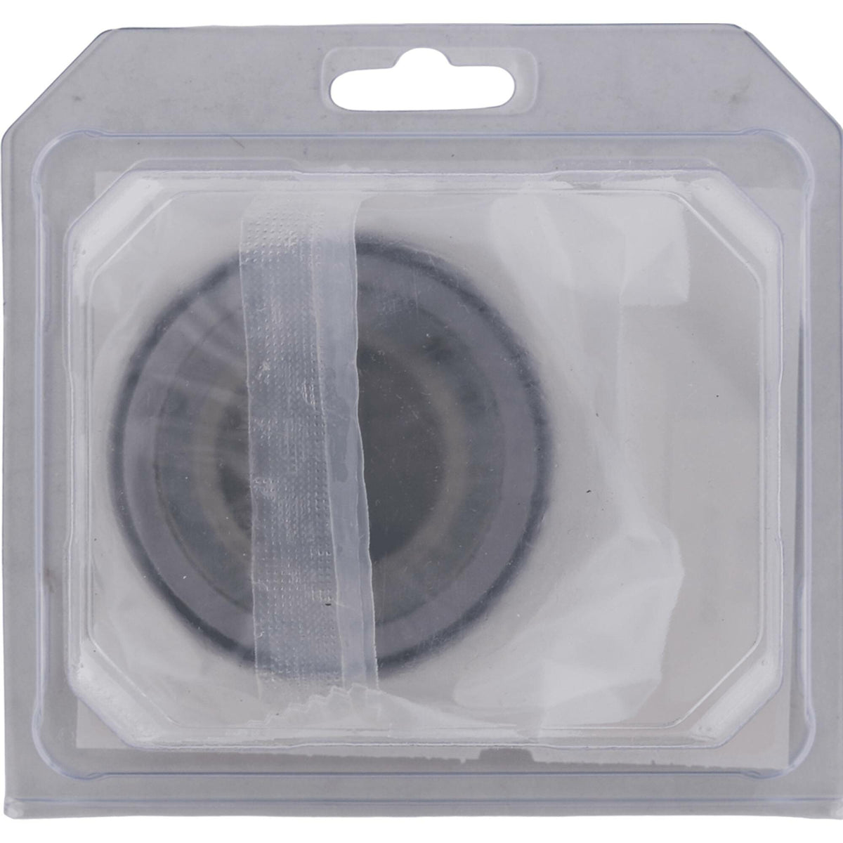 All Balls Wheel Bearing Kits — MPN 25-1835