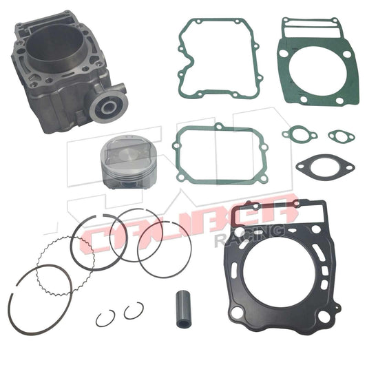 Polaris 500 Top End Rebuild Kit