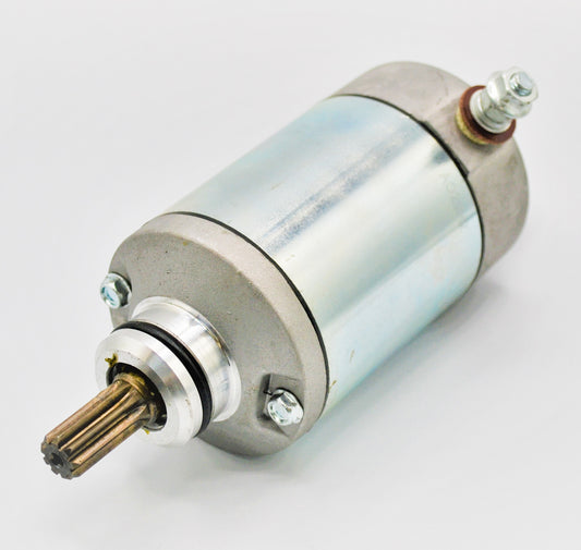 Starter Motor for Suzuki 2004-2009 - 61-330