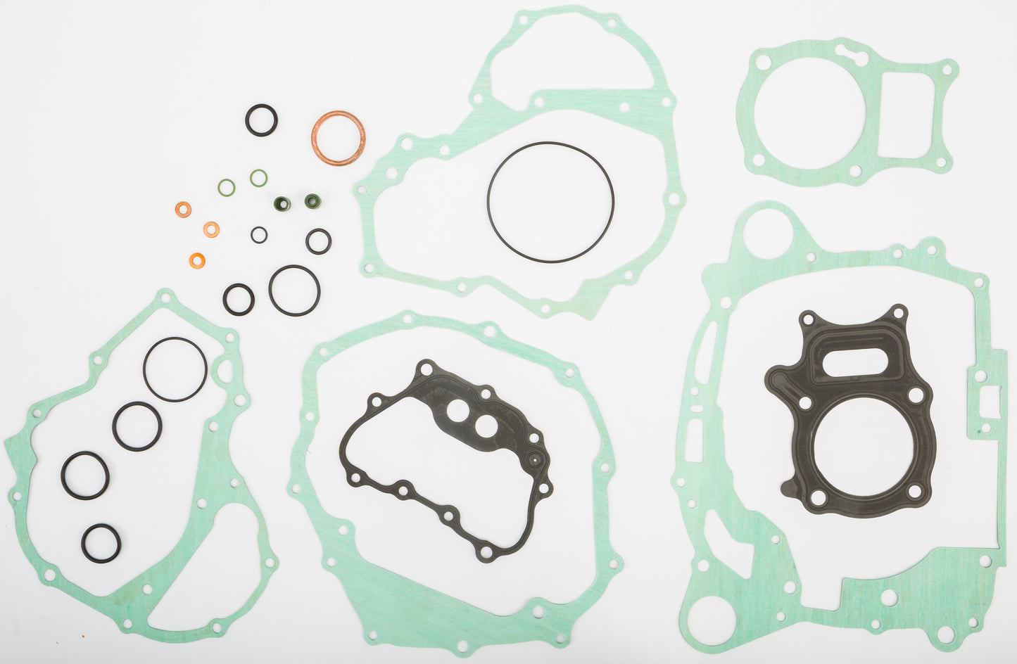 Athena Complete Gasket Kit — MPN P400210850164
