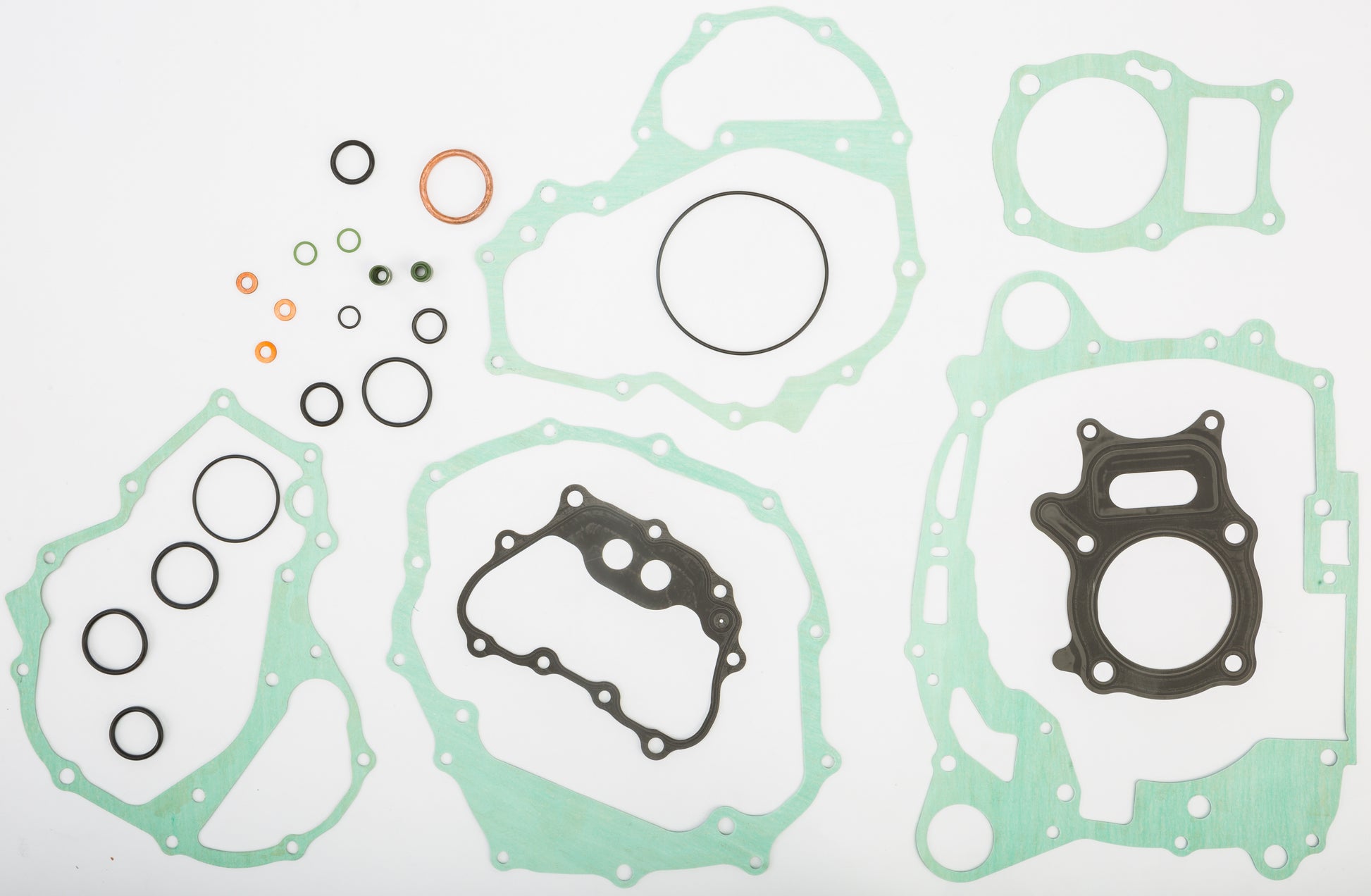 Athena Complete Gasket Kit — MPN P400210850164