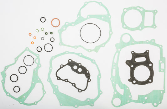 Athena Complete Gasket Kit — MPN P400210850164