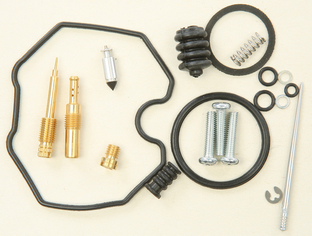 All Balls Carburetor Kit — MPN 26-1284