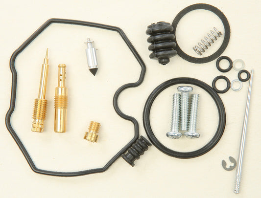 All Balls Carburetor Kit — MPN 26-1284
