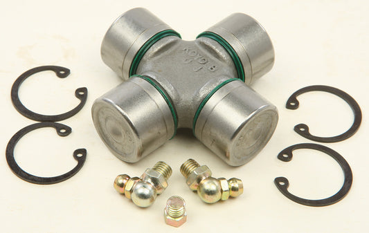 All Balls Atv/Utv U-Joints — MPN 19-1006