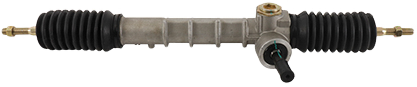 All Balls Utv Steering Rack — MPN 51-4012
