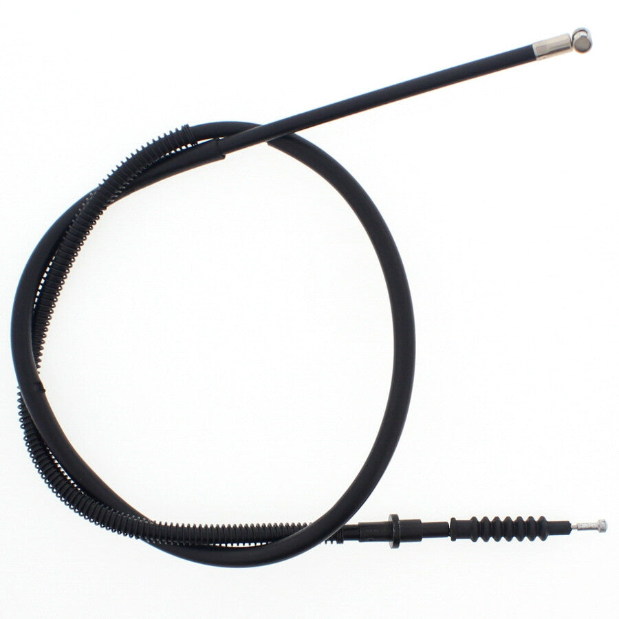 All Balls Cable — MPN 45-2126