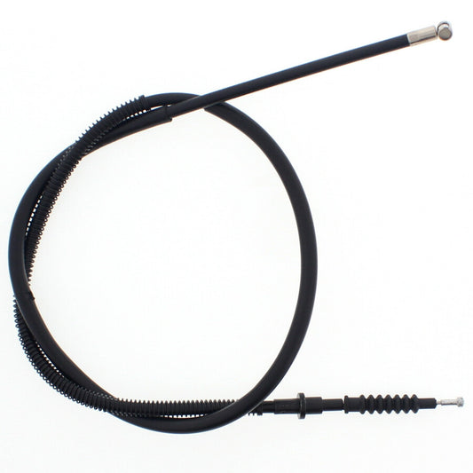 All Balls Cable — MPN 45-2126