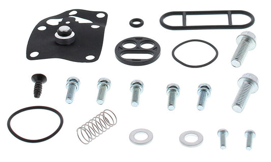 All Balls Fuel Tap Rebuild Kit — MPN 60-1036