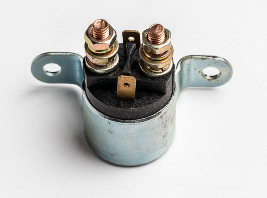 Starter Solenoid for Bombardier / Can-Am 2006-2016 - 65-604