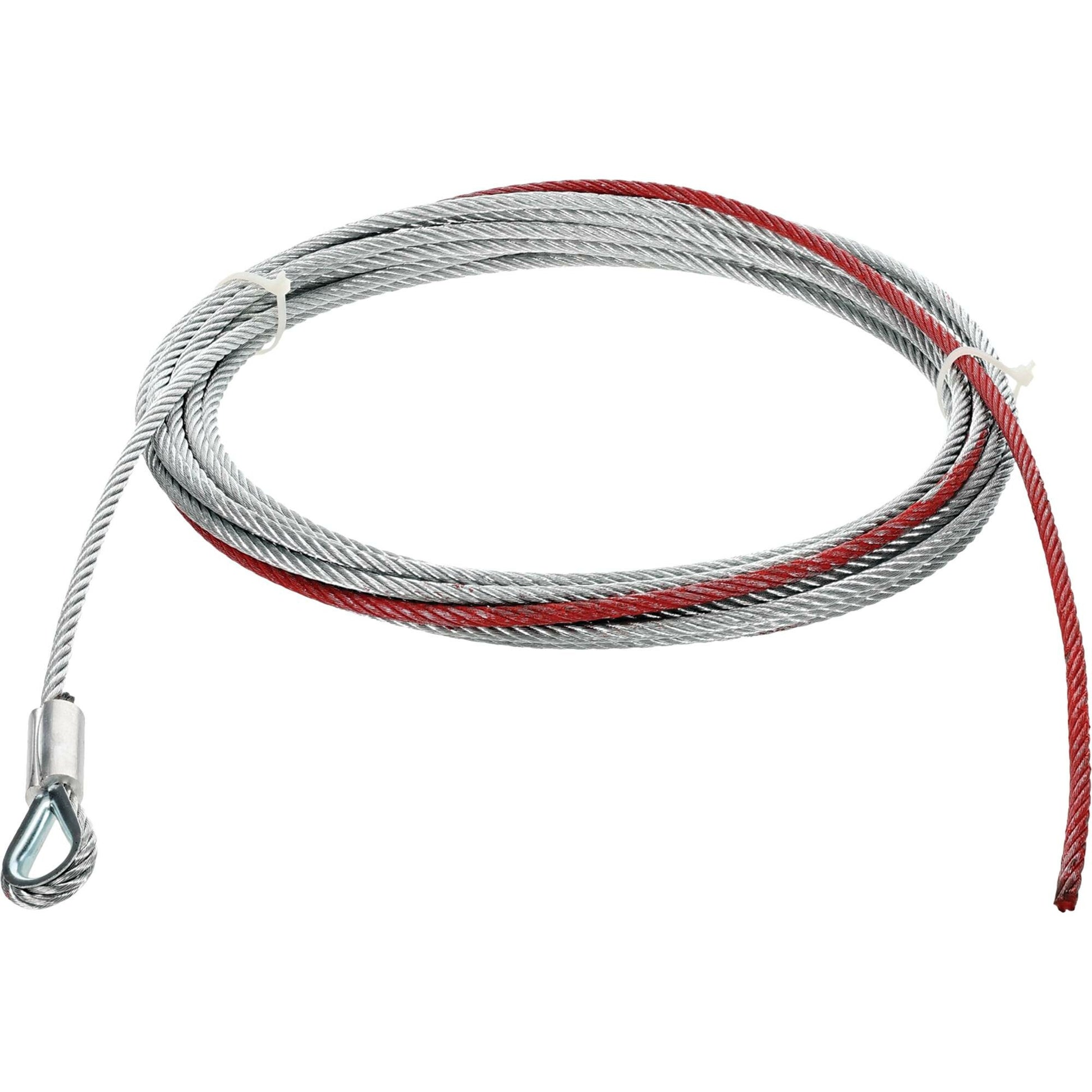 All Balls Replacement Steel Wire — MPN 431-01045