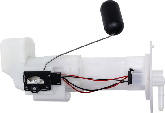 All Balls Fuel Pump Assembly — MPN 47-1032