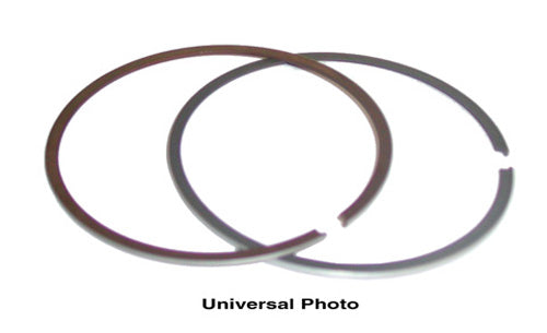 Wiseco Piston Rings Kd Type - 2933KD