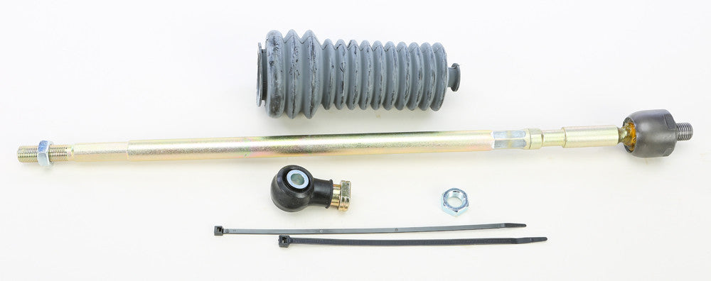 All Balls Rack Tie Rod Kit — MPN 51-1049-R