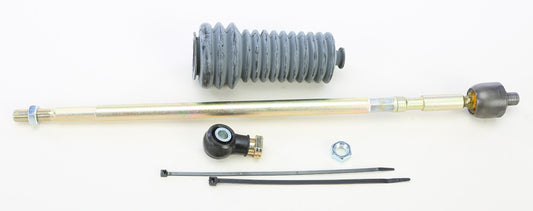 All Balls Rack Tie Rod Kit — MPN 51-1049-R