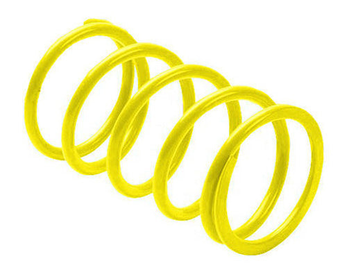Erlandson Clutch Spring ,yellow - DRS14 | EPI