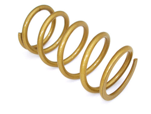 Erlandson Clutch Spring ,gold - PATV9 | EPI