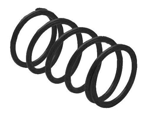 Erlandson Clutch Spring ,blackhd - PEBS3 | EPI