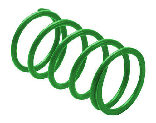 Erlandson Clutch Spring ,green - PEBS8 | EPI