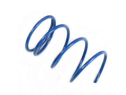 Erlandson Clutch Spring ,blue - SRER13 | EPI