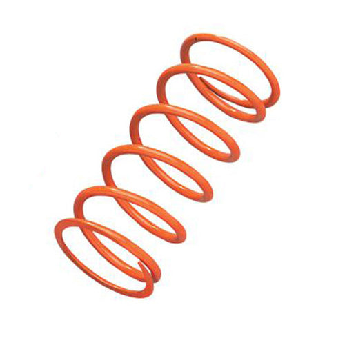 Erlandson Clutch Spring ,orange - YDS3 | EPI