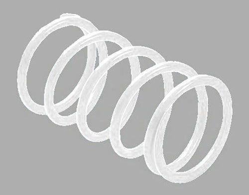 EPI Clutch Spring White - PS-2