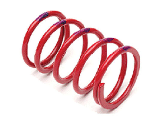 EPI Clutch Spring Red - SRER2