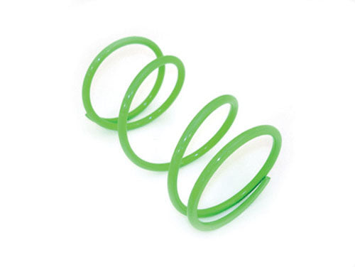 Epi Clutch Spring Green - YDR17