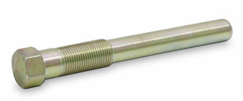 Clutch Puller - PCP-12 | EPI