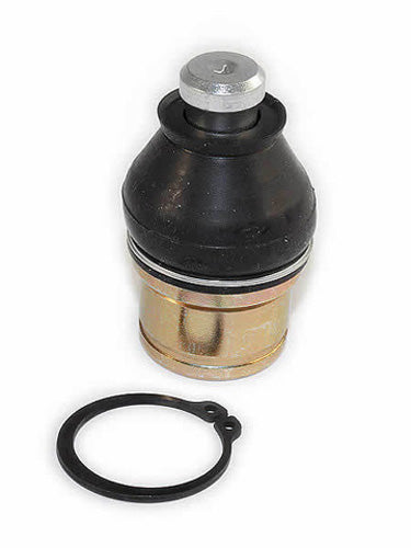 Ball Joint Kit - WE351032 | EPI