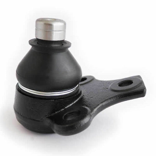 Ball Joint Kit - WE350042 | EPI