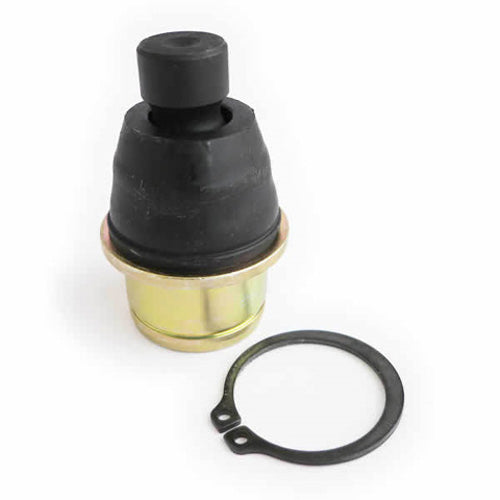 Ball Joint Kit - WE350045 | EPI