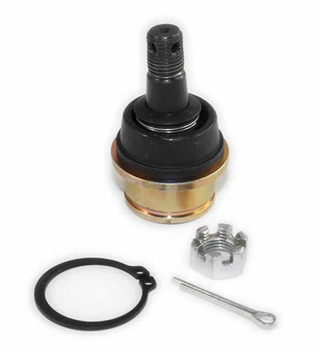Ball Joint Kit - WE351039 | EPI