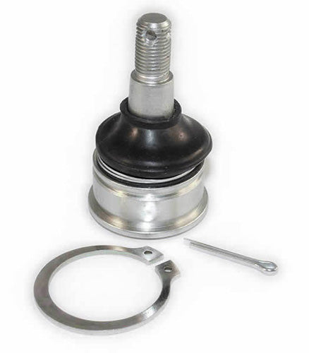 Ball Joint Kit - WE351008 | EPI