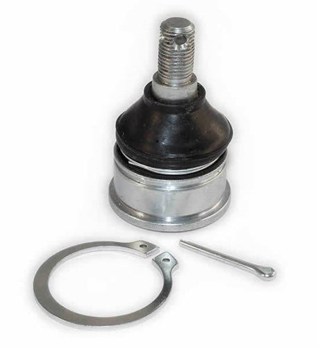 Ball Joint Kit - WE351014