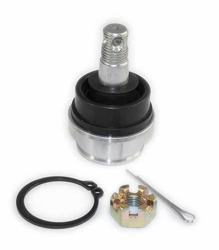 Ball Joint Kit - WE351009 | EPI