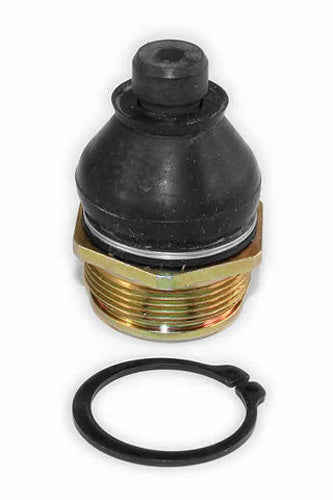 Ball Joint Kit - WE351016 | EPI