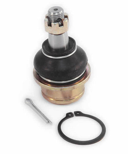 Ball Joint Kit - WE351033 | EPI